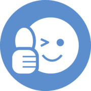 basic-copywriting-work-rule-copywriter-collective